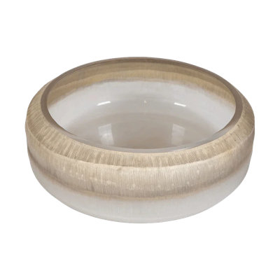 Ombre Bowl