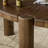 Kamira Desk