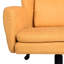 Etta Avenue Castilla Executive Chair-292120478