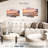 Hannes Varanasi Sunset Skyline-107510096