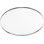 Pinyon Round Mirror