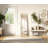 Erath Contour Metal Mirror-108306194-108306195