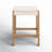 Caricia Bar & Counter Stool-1257968260-1237657589