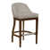 Calloway 40" Bar Stool