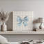 «Summer Stems V» par Beth Grove, reproduction d'art-464738002-464738004-464738014