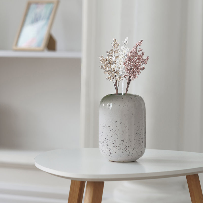 Berry Bush - ensemble de 6