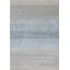 Tapis gris / bleu Woodstock-251670352