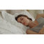 Ensemble d'édredon pour grand lit bohème 3 pièces Bedure-105490881-110437408