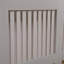 Sloane Radiator Cover-90221718