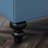 Ashtin Tufted Storage Bench-1560826486