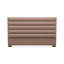 Maureen Headboard-1361309838-1361309846-1361309849