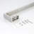 4- Piece Stainless Steel Bathroom Hardware Set