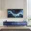 Meuble télé 78,7 po Modern-40230619