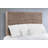 Lanett Rattan Panel Headboard-1107300575