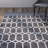 Paolucci Cotton Geometric Indoor Rug-23075822