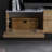 Bertice Floating Tv Unit For Tvs Up To 80"-168736785
