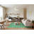 Chrisotpher Performance Oriental Indoor Rug-1364046860