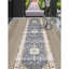 Walton Hand Woven Wool Oriental Area Rug