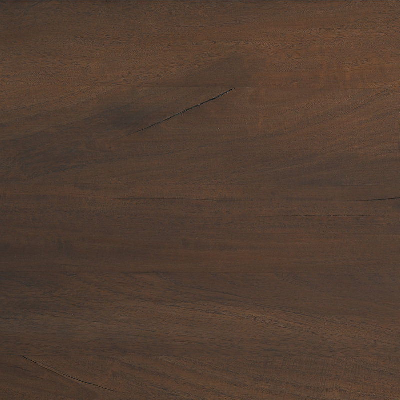 Hadley Media Unit Warm Brown