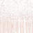Blush Trees - Wrapped Canvas Painting-960937015