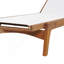 Chaise longue d'extérieur-295015474