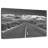 Mehar Chromatic Open Road