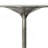 Osborne Dining Table