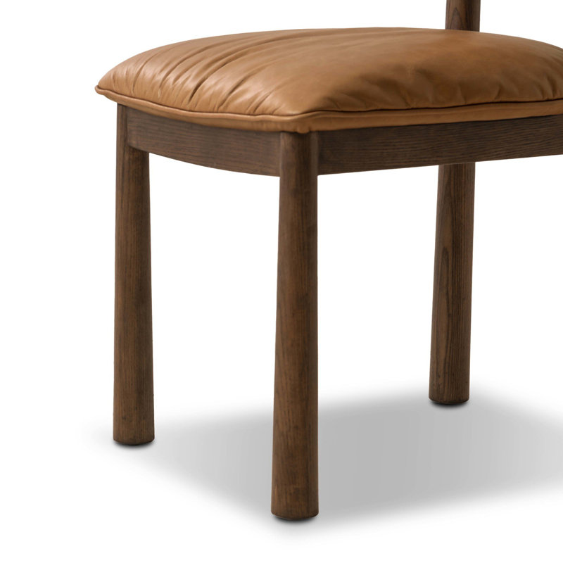 Azaline Upholstered Dining Chair