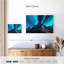 Alvord Mountain Ridge Aurora-108731191
