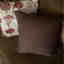 Customer photo 2 of 3