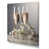 Toile tendue