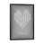Distressed Black Frame is unavailable