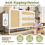 120cm Sideboard