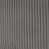 Gray Corduroy