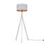 Misner 155cm Camden Tripod Floor Lamp with Large Reni Shade-114342059-111650065-44717519