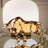 Figurines & Sculptures-1173694961
