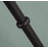 Spyglass Floor Lamp - Bronze-1869424858