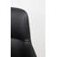 Chaise avec accoudoirs Jahnke Earle-1845047515