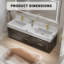 Armoire murale 60 po-270343953-270343954-270344175