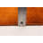 Vibrance Orange Rug 10'2" x 13'7"