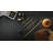 Bar Pull Multipack-69432880-113451538