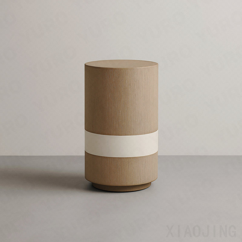 Toffee Spot Table