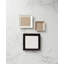 Ensemble de 3 plateaux Make It Pop Neutral-331753544