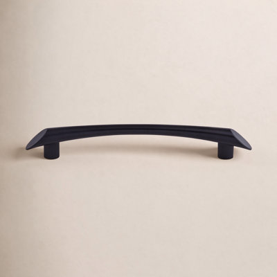 Edgewater Bar Cabinet Pull