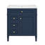 Meuble-lavabo simple avec lavabo supérieur-1114469424-1114469429