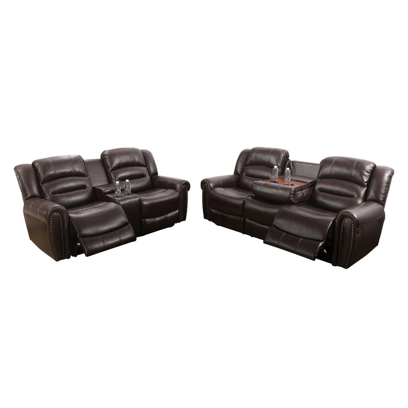 Thane Living Room Set