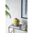 Freman Ceramic / Porcelain Table Vase-76819842