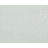 Empire 18.5" x 24.3" Vinyl Wall Paneling in White
