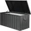 Boîte de rangement extérieure 200 gallons imperméable-127943098-92697766