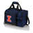 University Of Illinois Fighting Illini is unavailable